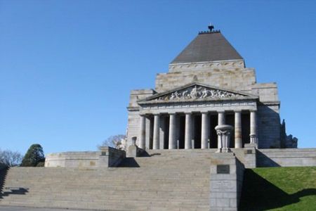 澳大利亞旅修專題報道(二) 澳大利亞旅修專題報道(二)