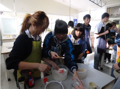 澳大利亞旅修專題報道(六) 澳大利亞旅修專題報道(六)