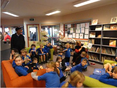 澳大利亞旅修專(zhuān)題報(bào)道(八) 澳大利亞旅修專(zhuān)題報(bào)道(八)