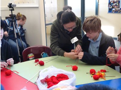 澳大利亞旅修專題報(bào)道(九) 澳大利亞旅修專題報(bào)道(九)