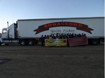 澳大利亞旅修專題報(bào)道(九) 澳大利亞旅修專題報(bào)道(九)