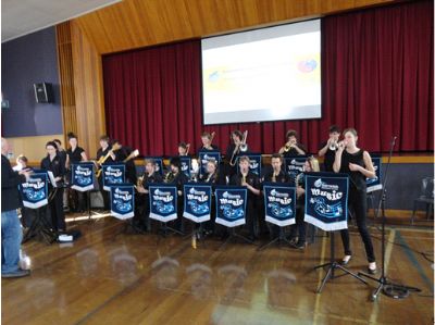 澳大利亞旅修專題報(bào)道(十一) 澳大利亞旅修專題報(bào)道(十一)