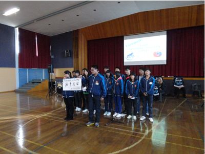 澳大利亞旅修專題報(bào)道(十一) 澳大利亞旅修專題報(bào)道(十一)