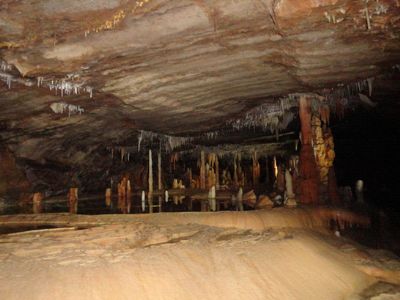 澳大利亞旅修專題報(bào)道(十三) 澳大利亞旅修專題報(bào)道(十三)