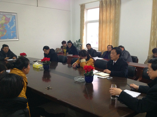 明確安全工作職責_打造宿舍管理品牌 明確安全工作職責_打造宿舍管理品牌