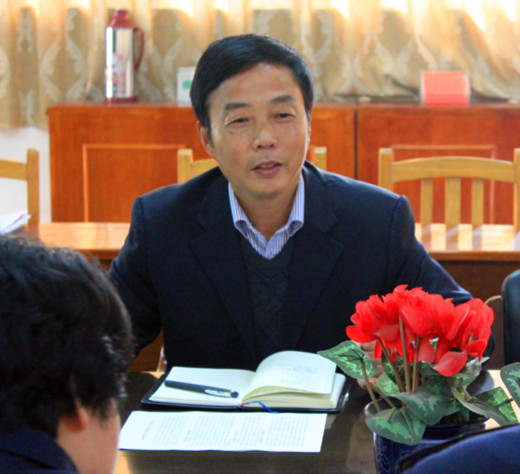 泰州市衛(wèi)生監(jiān)督所領(lǐng)導(dǎo)督查我校衛(wèi)生工作 泰州市衛(wèi)生監(jiān)督所領(lǐng)導(dǎo)督查我校衛(wèi)生工作