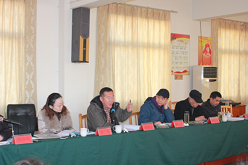 國家級(jí)課題中期評(píng)估會(huì)在泰州實(shí)驗(yàn)中學(xué)舉行 國家級(jí)課題中期評(píng)估會(huì)在泰州實(shí)驗(yàn)中學(xué)舉行