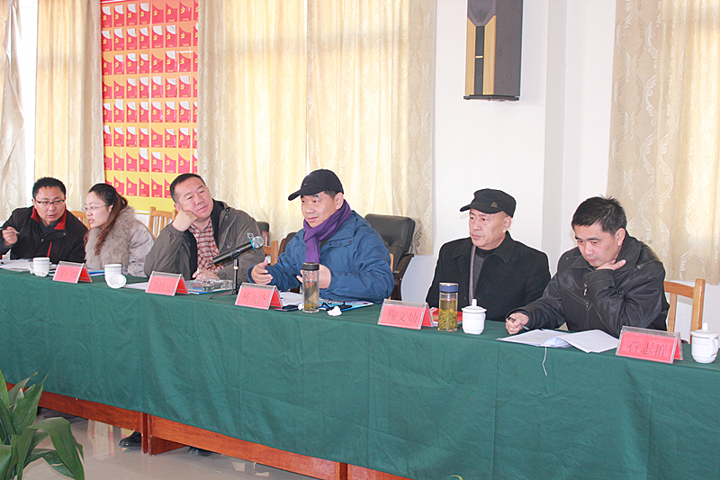 泰州實(shí)驗(yàn)中學(xué)國家級(jí)課題階段匯報(bào)成功舉行 泰州實(shí)驗(yàn)中學(xué)國家級(jí)課題階段匯報(bào)成功舉行