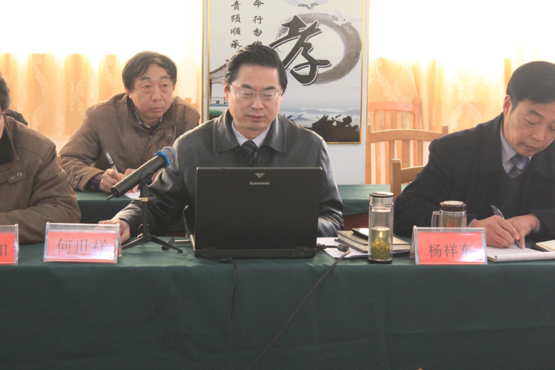 泰州實(shí)驗(yàn)中學(xué)國家級(jí)課題階段匯報(bào)成功舉行 泰州實(shí)驗(yàn)中學(xué)國家級(jí)課題階段匯報(bào)成功舉行