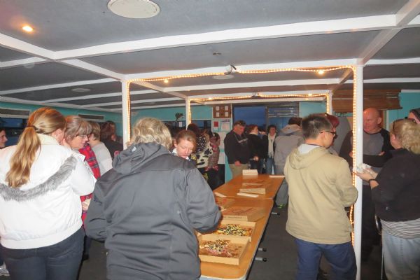 KING湖、考拉、蚊子及其它