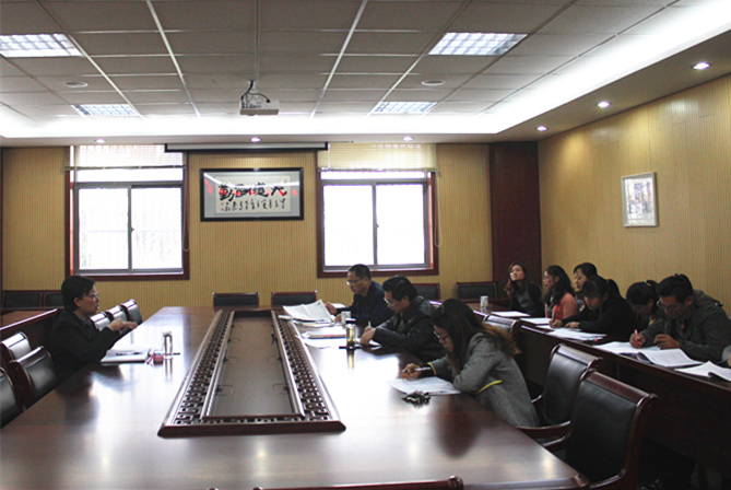 省教科院基教所專家徐兆蘭教授來我校進(jìn)行專項(xiàng)調(diào)研 省教科院基教所專家徐兆蘭教授來我校進(jìn)行專項(xiàng)調(diào)研