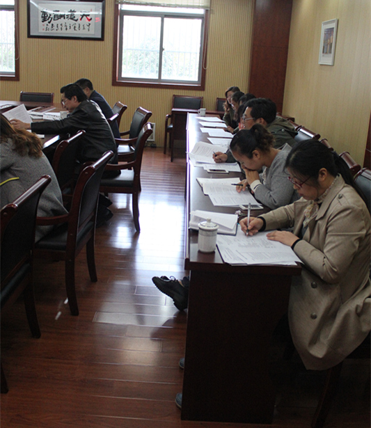 省教科院基教所專家徐兆蘭教授來我校進(jìn)行專項(xiàng)調(diào)研 省教科院基教所專家徐兆蘭教授來我校進(jìn)行專項(xiàng)調(diào)研