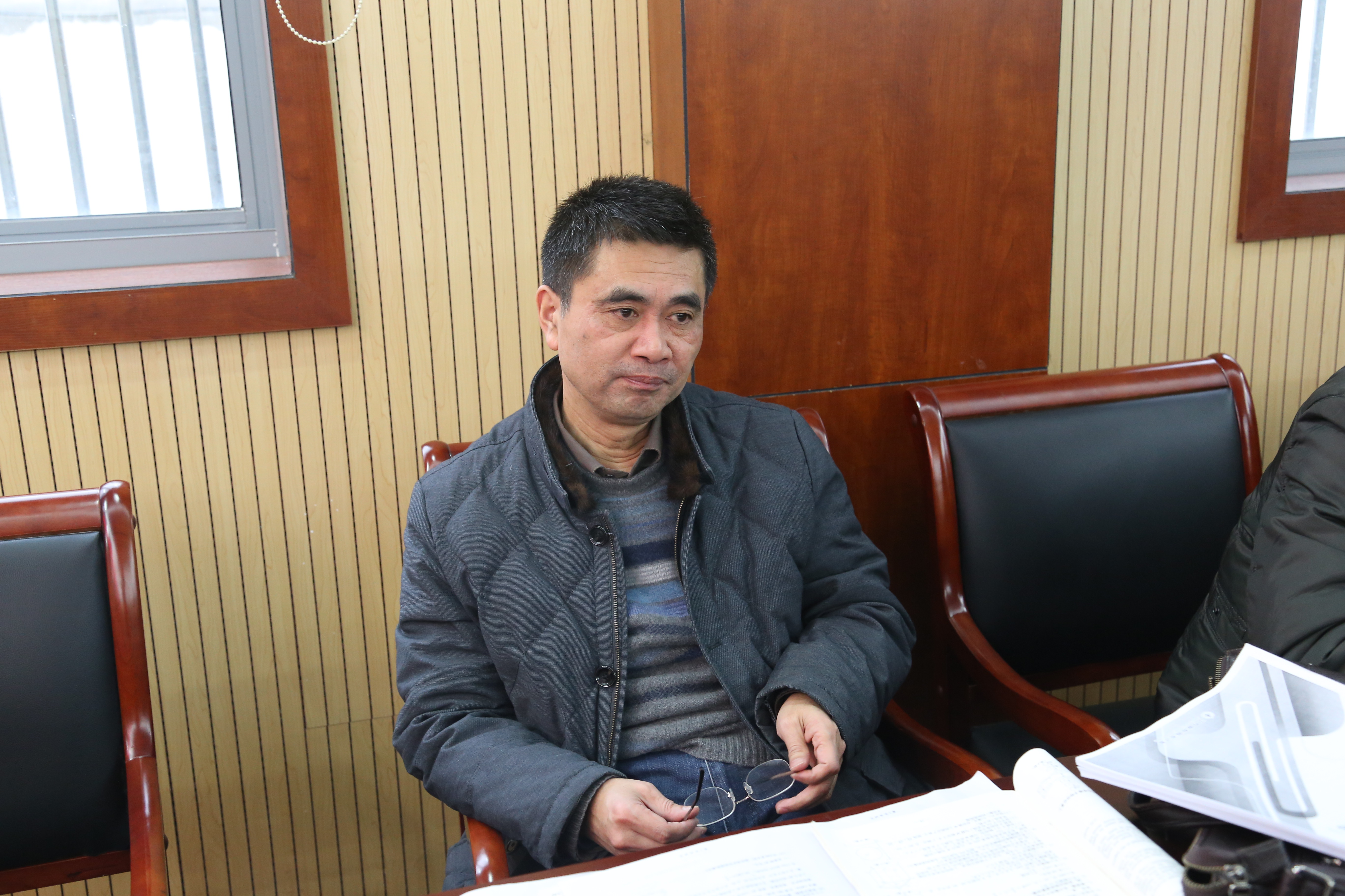 我校舉辦市直學(xué)校高三數(shù)學(xué)集體備課觀摩活動(dòng) 我校舉辦市直學(xué)校高三數(shù)學(xué)集體備課觀摩活動(dòng)