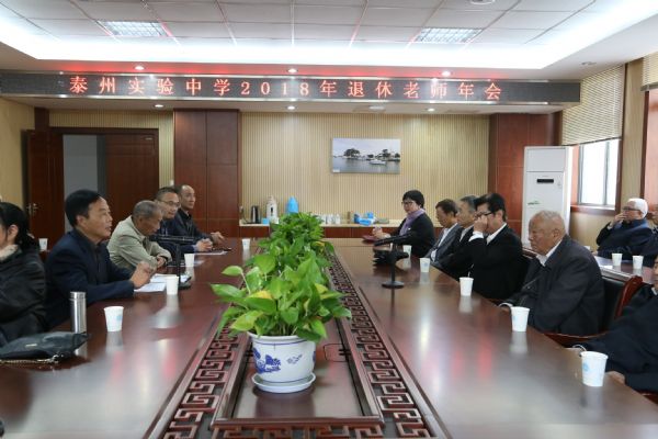 最美不過(guò)夕陽(yáng)紅