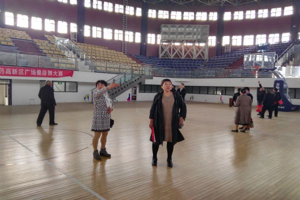 最美不過(guò)夕陽(yáng)紅