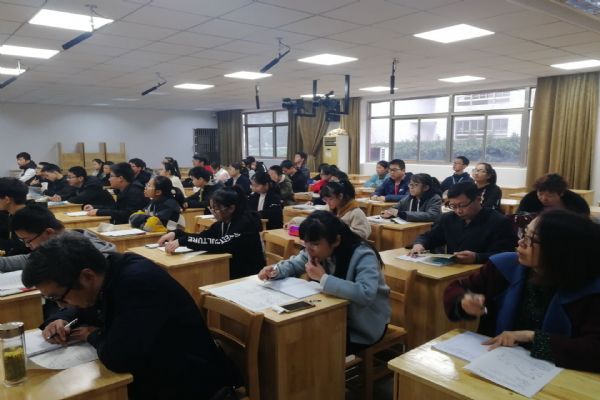 校際交流___共促成長(zhǎng) 校際交流___共促成長(zhǎng)