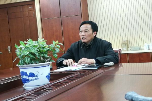 泰州實(shí)驗(yàn)中學(xué)2018年秋學(xué)期高三年級百校聯(lián)考分析會(huì)議