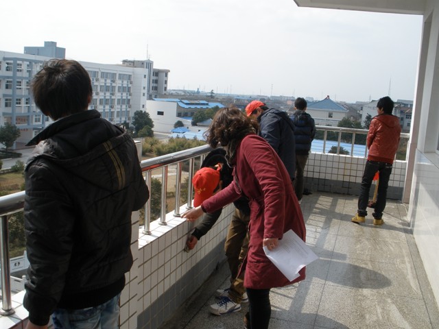 學(xué)雷鋒精神，做文明學(xué)生