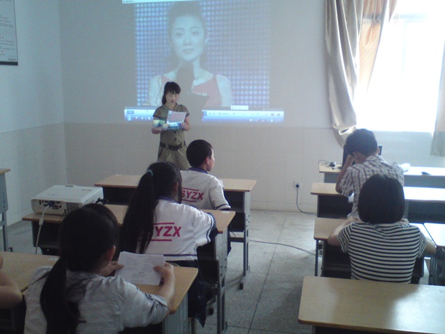 “天籟軒”社團(tuán)活動(dòng) “天籟軒”社團(tuán)活動(dòng)