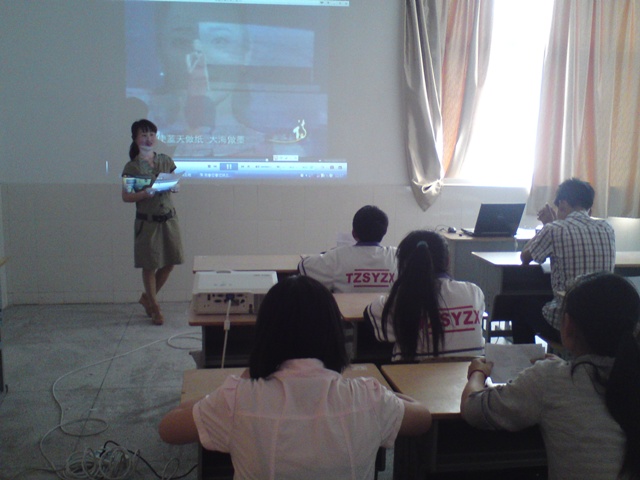 “天籟軒”社團(tuán)活動(dòng) “天籟軒”社團(tuán)活動(dòng)