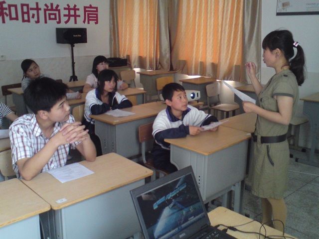 “天籟軒”社團(tuán)活動(dòng) “天籟軒”社團(tuán)活動(dòng)