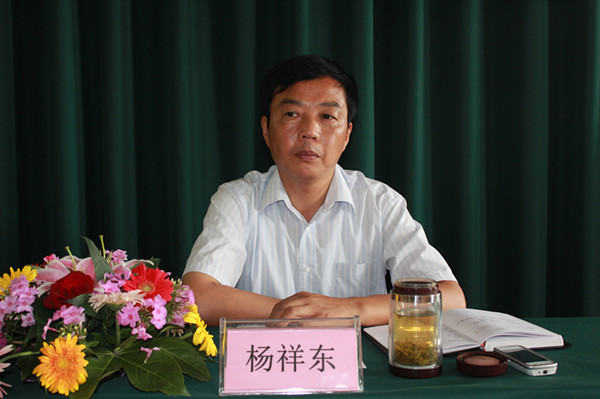 學習社團建設(shè)經(jīng)驗?豐富校園文化生活 學習社團建設(shè)經(jīng)驗?豐富校園文化生活