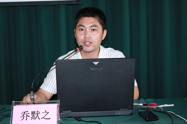 學習社團建設(shè)經(jīng)驗?豐富校園文化生活 學習社團建設(shè)經(jīng)驗?豐富校園文化生活