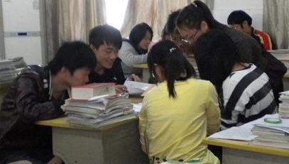 “聲之韻”朗誦社團2012-2013年度秋學期第二次活動 “聲之韻”朗誦社團2012-2013年度秋學期第二次活動