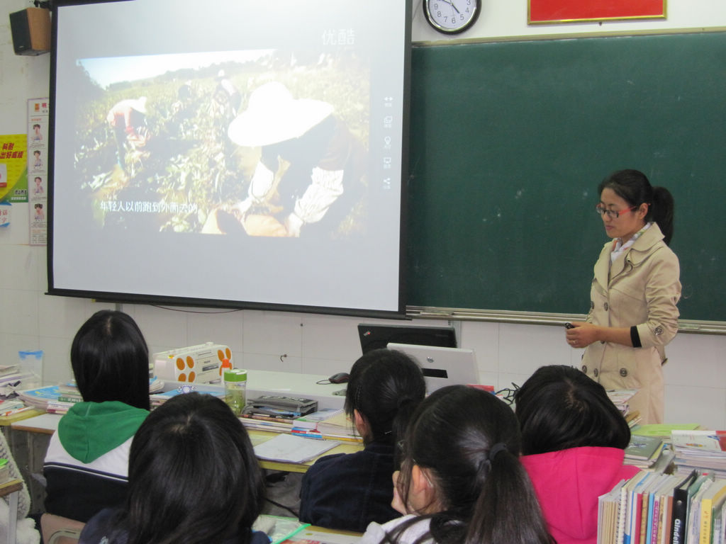 精彩紛呈的社團活動-第九周社團活動剪影 精彩紛呈的社團活動-第九周社團活動剪影