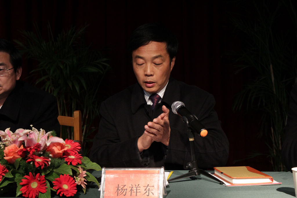 共青團(tuán)泰州實(shí)驗(yàn)中學(xué)第十次團(tuán)代會(huì)勝利召開(kāi) 共青團(tuán)泰州實(shí)驗(yàn)中學(xué)第十次團(tuán)代會(huì)勝利召開(kāi)