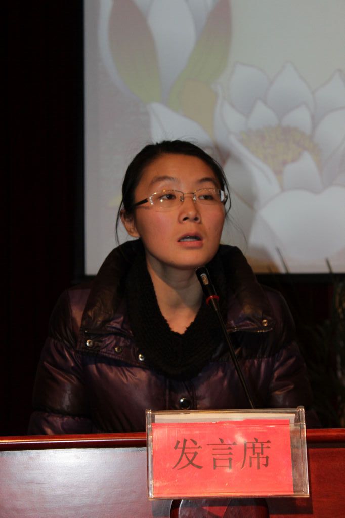 共青團(tuán)泰州實(shí)驗(yàn)中學(xué)第十次團(tuán)代會(huì)勝利召開(kāi) 共青團(tuán)泰州實(shí)驗(yàn)中學(xué)第十次團(tuán)代會(huì)勝利召開(kāi)