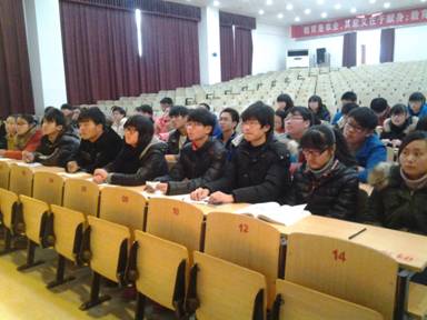 泰州實(shí)驗(yàn)中學(xué)團(tuán)委召開團(tuán)支部會議 泰州實(shí)驗(yàn)中學(xué)團(tuán)委召開團(tuán)支部會議