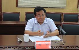 泰州實(shí)驗(yàn)中學(xué)召開(kāi)黨的群眾教育實(shí)踐活動(dòng)專題民主生活會(huì) 泰州實(shí)驗(yàn)中學(xué)召開(kāi)黨的群眾教育實(shí)踐活動(dòng)專題民主生活會(huì)