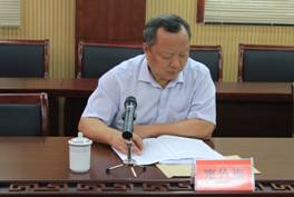 泰州實(shí)驗(yàn)中學(xué)召開(kāi)黨的群眾教育實(shí)踐活動(dòng)專題民主生活會(huì) 泰州實(shí)驗(yàn)中學(xué)召開(kāi)黨的群眾教育實(shí)踐活動(dòng)專題民主生活會(huì)