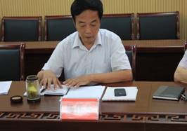 泰州實(shí)驗(yàn)中學(xué)召開(kāi)黨的群眾教育實(shí)踐活動(dòng)專題民主生活會(huì) 泰州實(shí)驗(yàn)中學(xué)召開(kāi)黨的群眾教育實(shí)踐活動(dòng)專題民主生活會(huì)