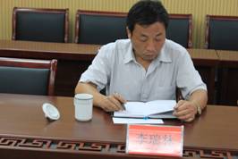 泰州實(shí)驗(yàn)中學(xué)召開(kāi)黨的群眾教育實(shí)踐活動(dòng)專題民主生活會(huì) 泰州實(shí)驗(yàn)中學(xué)召開(kāi)黨的群眾教育實(shí)踐活動(dòng)專題民主生活會(huì)