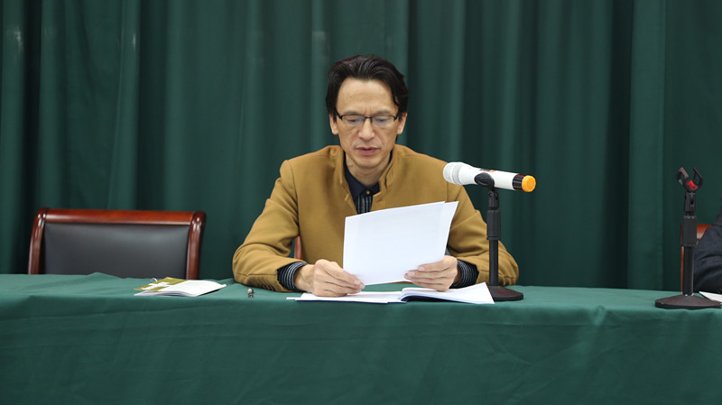 泰州實(shí)驗(yàn)中學(xué)“兩學(xué)一做”學(xué)習(xí)教育專(zhuān)題活動(dòng)(九) 泰州實(shí)驗(yàn)中學(xué)“兩學(xué)一做”學(xué)習(xí)教育專(zhuān)題活動(dòng)(九)