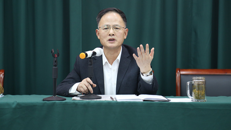 泰州實(shí)驗(yàn)中學(xué)“兩學(xué)一做”學(xué)習(xí)教育專(zhuān)題活動(dòng)(九) 泰州實(shí)驗(yàn)中學(xué)“兩學(xué)一做”學(xué)習(xí)教育專(zhuān)題活動(dòng)(九)