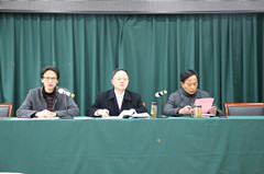 深化“兩學(xué)一做”教育活動(dòng)?保持共產(chǎn)黨員的先進(jìn)性 深化“兩學(xué)一做”教育活動(dòng)?保持共產(chǎn)黨員的先進(jìn)性