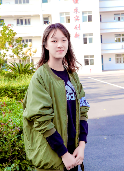 與信仰對(duì)話???彰青年風(fēng)范 與信仰對(duì)話???彰青年風(fēng)范