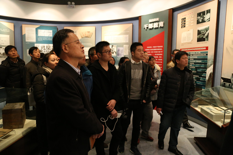 不忘初心??牢記使命??腳踏實地做好本職工作 不忘初心??牢記使命??腳踏實地做好本職工作